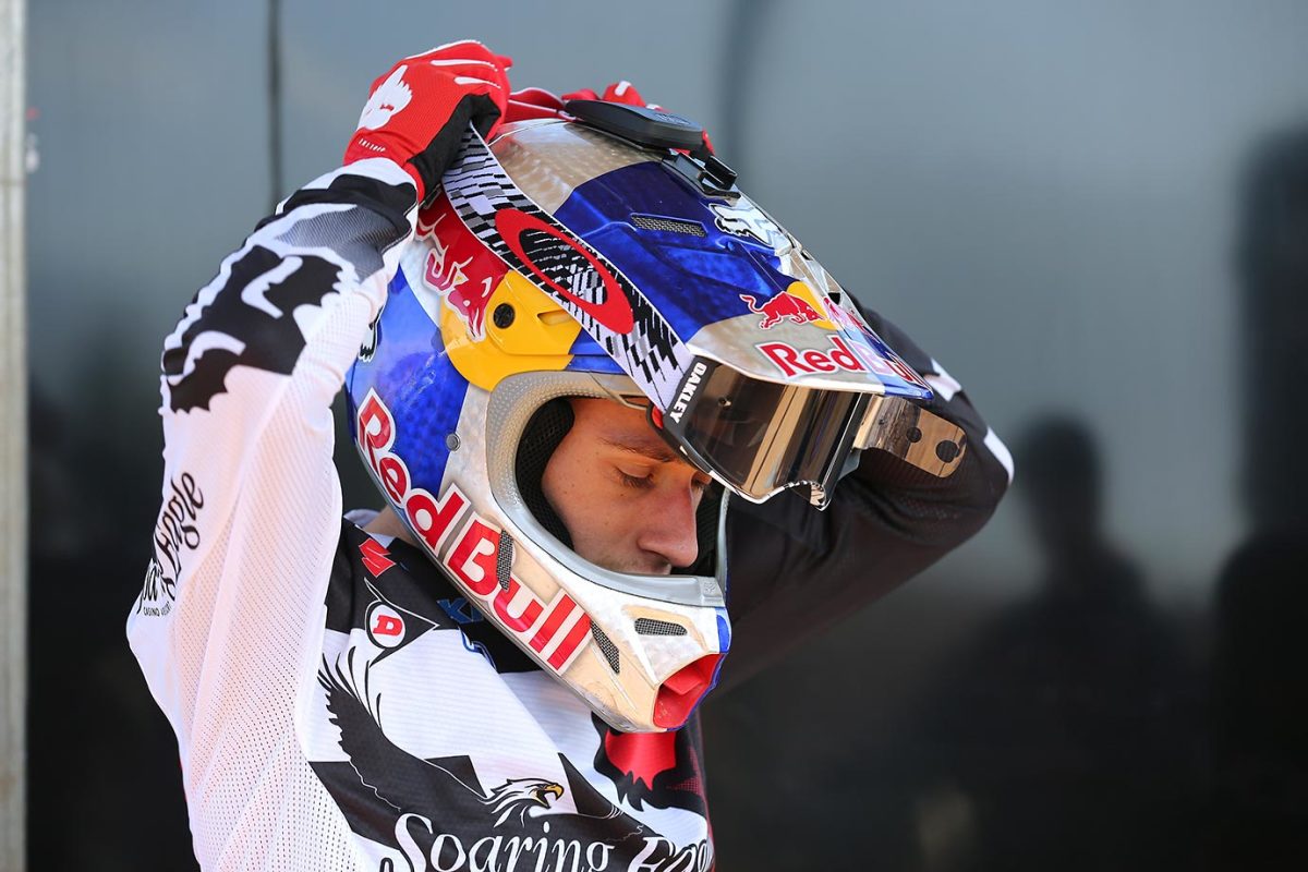 Ken-Roczen-15.jpg
